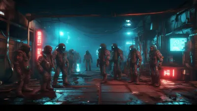 2025年9月6日阿瓦隆之王兑换码大汇总，惊喜不断